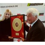 25-10-2017 - 7us Media - Gotthilf Fischer.jpg